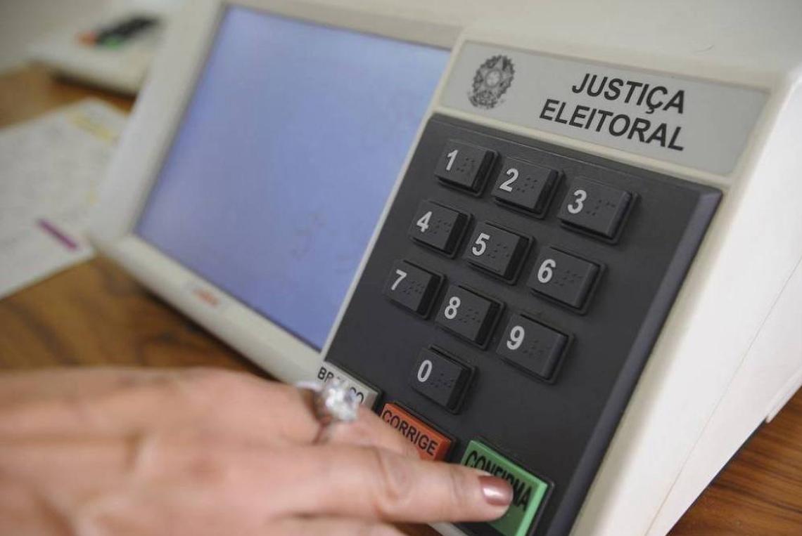 Centro das Mulheres do Cabo realiza Encontro de Candidatas as Eleições Municipais