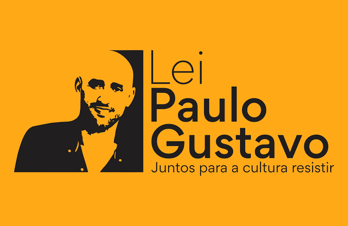 Secretaria de Cultura com inscrições abertas para as verbas remanescentes da Lei Paulo Gustavo