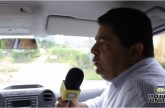 video2